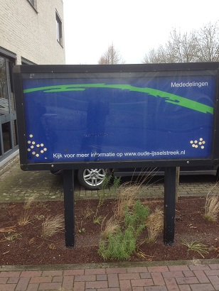 communicatie