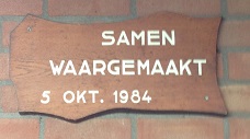 tekst in varsselder