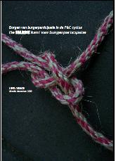 Harde kant van participatie